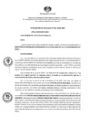 Vista preliminar de documento RA N 161 - ASOCIERP