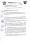 Vista preliminar de documento RESOLUCION N° 269-2024