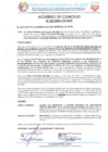 Vista preliminar de documento AC_022-2024-MDS