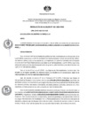 Vista preliminar de documento RA N 162 - ASOCIERP
