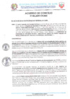 Vista preliminar de documento AC_021-2024-MDS