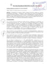 Vista preliminar de documento ra_253_2024