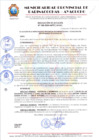Vista preliminar de documento RESOLUCION DE ALCALDIA Nº 188