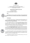 Vista preliminar de documento RA N 163 - DOCENTE IERP