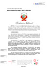 Vista preliminar de documento RESOLUCION JEFATURAL-000111-2024-J
