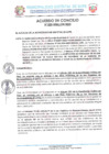 Vista preliminar de documento AC_020-2024-MDS