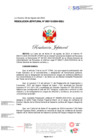 Vista preliminar de documento RESOLUCION JEFATURAL-000113-2024-J