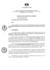 Vista preliminar de documento RA N 164 - Docente IEPRP