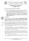 Vista preliminar de documento AC_019-2024-MDS