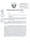 Vista preliminar de documento RJ 066-2023 FELICITA AL MAY FAP JOAO DIAZ POR PROYECTO NANOSATELITE