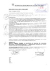 Vista preliminar de documento ra_257_2024