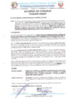 Vista preliminar de documento AC_018-2024-MDS