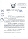 Vista preliminar de documento RJ 068-2023 FELICITA AL MAY FAP JOAO DIAZ POR GESTION EN SPACE ESCAPE ROOM