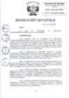 Vista preliminar de documento RJ 069-2023 APRUEBA EXPEDIENTE DE CONTRATACION ADQUISICION COMBUSTIBLE PARA VEHICULOS DE LA ENTIDAD