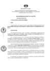 Vista preliminar de documento RA N 165 - Docente IEPRP