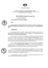 Vista preliminar de documento RA N 166 - Docente IEPRP