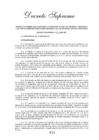 Vista preliminar de documento Decreto Supremo N° 011-2024-RE