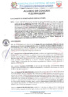 Vista preliminar de documento AC_017-2024-MDS