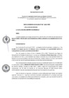 Vista preliminar de documento RA N 167 - Docente IEPRP