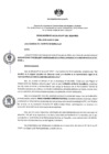 Vista preliminar de documento RA N 168 - Docente IEPRP