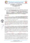 Vista preliminar de documento AC_016-2024-MDS
