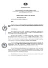 Vista preliminar de documento RA N 169 - Docente IEPRP