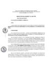Vista preliminar de documento RA N 170 - Docente IEPRP