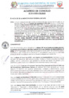 Vista preliminar de documento AC_014-2024-MDS