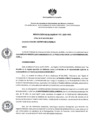 Vista preliminar de documento RA N 171 - Docente IEPRP