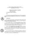 Vista preliminar de documento RA N 172 - Docente IEPRP