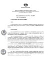 Vista preliminar de documento RA N 173 - Docente IERP