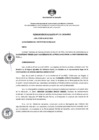 Vista preliminar de documento RA N 174 - Docente IEPRP