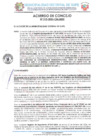 Vista preliminar de documento AC_012-2024-MDS