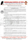 Vista preliminar de documento RESOLUCION DE ALCALDIA  N°013