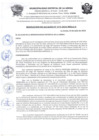 Vista preliminar de documento RESOLUCION N° 273-2024