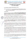 Vista preliminar de documento AC_011-2024-MDS