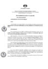 Vista preliminar de documento RA N 175 - Docente IEPRP