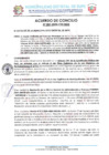 Vista preliminar de documento AC_007-2024-MDS