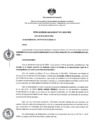 Vista preliminar de documento RA N 176 - Docente IEPRP