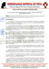 Vista preliminar de documento RESOLUCION DE ALCALDIA  N°092