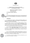Vista preliminar de documento RA N 177 - Docente IEPRP