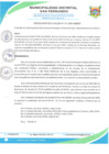 Vista preliminar de documento RESOLUCION  DE ALCALDIA N° 101