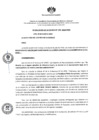 Vista preliminar de documento RA N 178 - Docente IEPRP
