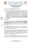 Vista preliminar de documento AC_006-2024-MDS