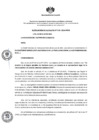 Vista preliminar de documento RA N 179 - Docente IEPRP