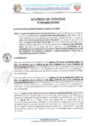 Vista preliminar de documento AC_005-2024-MDS