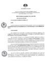 Vista preliminar de documento RA N 180 - Deportista calificado