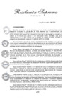 Vista preliminar de documento Resolución Suprema N° 071-2024-RE