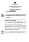 Vista preliminar de documento RA N 181 - Deportista Calificado