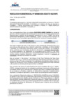 Vista preliminar de documento RSG-588-2024-SGACTD-SG